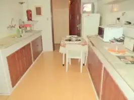 Conheça DEZOITO do imóvel - Apartamento à venda Rua Joaquim Nabuco, Ipanema, Zona Sul,Rio de Janeiro - R$ 2.500.000 - 4-5972 - 18 DEZOITO - 18