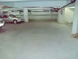 Conheça VINTE do imóvel - Apartamento à venda Rua Joaquim Nabuco, Ipanema, Zona Sul,Rio de Janeiro - R$ 2.500.000 - 4-5972 - 20 VINTE - 20