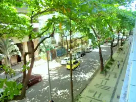 Conheça CINCO do imóvel - Apartamento à venda Rua Joaquim Nabuco, Ipanema, Zona Sul,Rio de Janeiro - R$ 2.500.000 - 4-5972 - 21 CINCO - 21