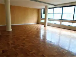 Conheça DSC01501 do imóvel - Apartamento à venda Rua Joaquim Nabuco, Ipanema, Zona Sul,Rio de Janeiro - R$ 3.890.000 - 4-6150 - 1 DSC01501 - 1