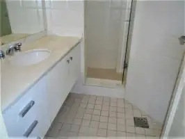 Conheça DSC01521 do imóvel - Apartamento à venda Rua Joaquim Nabuco, Ipanema, Zona Sul,Rio de Janeiro - R$ 3.890.000 - 4-6150 - 13 DSC01521 - 13