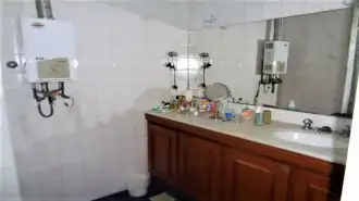 Conheça DSC07617 do imóvel - Apartamento à venda Avenida Epitácio Pessoa, Lagoa, Zona Sul,Rio de Janeiro - R$ 2.990.000 - 4-6192 - 16 DSC07617 - 16