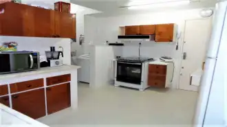 Conheça DSC07625 do imóvel - Apartamento à venda Avenida Epitácio Pessoa, Lagoa, Zona Sul,Rio de Janeiro - R$ 2.990.000 - 4-6192 - 18 DSC07625 - 18