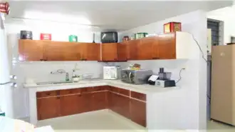 Conheça DSC07626 do imóvel - Apartamento à venda Avenida Epitácio Pessoa, Lagoa, Zona Sul,Rio de Janeiro - R$ 2.990.000 - 4-6192 - 19 DSC07626 - 19
