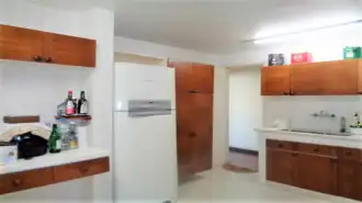 Conheça DSC07627 do imóvel - Apartamento à venda Avenida Epitácio Pessoa, Lagoa, Zona Sul,Rio de Janeiro - R$ 2.990.000 - 4-6192 - 20 DSC07627 - 20