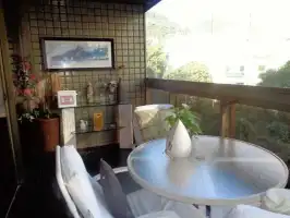 DSC07302 - 3