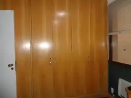DSC07315 - 10