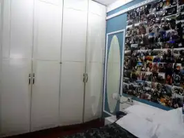 DSC07335 - 14