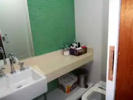DSC07318 - 16