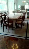 Conheça 20190316_110225 RET do imóvel - Apartamento à venda Avenida Oswaldo Cruz, Flamengo, Zona Sul,Rio de Janeiro - R$ 2.290.000 - 4-6293 - 1 20190316_110225 RET - 1