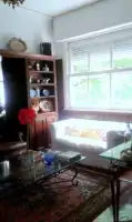 Conheça 20190316_112026 RET do imóvel - Apartamento à venda Avenida Oswaldo Cruz, Flamengo, Zona Sul,Rio de Janeiro - R$ 2.290.000 - 4-6293 - 3 20190316_112026 RET - 3