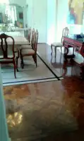Conheça 20190316_110215 RET do imóvel - Apartamento à venda Avenida Oswaldo Cruz, Flamengo, Zona Sul,Rio de Janeiro - R$ 2.290.000 - 4-6293 - 4 20190316_110215 RET - 4
