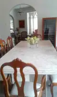 Conheça 20190316_110328 RET do imóvel - Apartamento à venda Avenida Oswaldo Cruz, Flamengo, Zona Sul,Rio de Janeiro - R$ 2.290.000 - 4-6293 - 5 20190316_110328 RET - 5