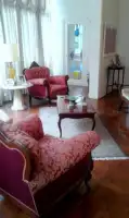 Conheça 20190316_110659 RET do imóvel - Apartamento à venda Avenida Oswaldo Cruz, Flamengo, Zona Sul,Rio de Janeiro - R$ 2.290.000 - 4-6293 - 6 20190316_110659 RET - 6