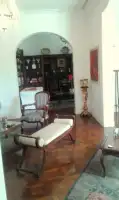 Conheça 20190316_110720 RET do imóvel - Apartamento à venda Avenida Oswaldo Cruz, Flamengo, Zona Sul,Rio de Janeiro - R$ 2.290.000 - 4-6293 - 7 20190316_110720 RET - 7