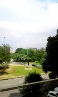 Conheça 20190316_110411 RET do imóvel - Apartamento à venda Avenida Oswaldo Cruz, Flamengo, Zona Sul,Rio de Janeiro - R$ 2.290.000 - 4-6293 - 8 20190316_110411 RET - 8