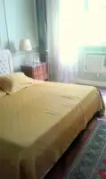 Conheça 20190316_111201 RET do imóvel - Apartamento à venda Avenida Oswaldo Cruz, Flamengo, Zona Sul,Rio de Janeiro - R$ 2.290.000 - 4-6293 - 11 20190316_111201 RET - 11