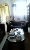 Conheça 20190316_111355 RET do imóvel - Apartamento à venda Avenida Oswaldo Cruz, Flamengo, Zona Sul,Rio de Janeiro - R$ 2.290.000 - 4-6293 - 13 20190316_111355 RET - 13