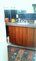 Conheça 20190316_111631 RET do imóvel - Apartamento à venda Avenida Oswaldo Cruz, Flamengo, Zona Sul,Rio de Janeiro - R$ 2.290.000 - 4-6293 - 14 20190316_111631 RET - 14