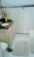 Conheça 20190316_111047 RET do imóvel - Apartamento à venda Avenida Oswaldo Cruz, Flamengo, Zona Sul,Rio de Janeiro - R$ 2.290.000 - 4-6293 - 15 20190316_111047 RET - 15