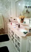Conheça 20190316_111126 RET do imóvel - Apartamento à venda Avenida Oswaldo Cruz, Flamengo, Zona Sul,Rio de Janeiro - R$ 2.290.000 - 4-6293 - 16 20190316_111126 RET - 16