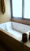 Conheça 20190316_111514 RET do imóvel - Apartamento à venda Avenida Oswaldo Cruz, Flamengo, Zona Sul,Rio de Janeiro - R$ 2.290.000 - 4-6293 - 17 20190316_111514 RET - 17