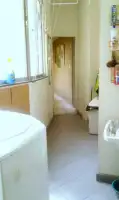 Conheça 20190316_111741 RET do imóvel - Apartamento à venda Avenida Oswaldo Cruz, Flamengo, Zona Sul,Rio de Janeiro - R$ 2.290.000 - 4-6293 - 20 20190316_111741 RET - 20
