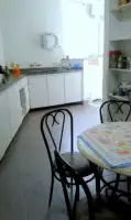 Conheça 20190316_111848 RET do imóvel - Apartamento à venda Avenida Oswaldo Cruz, Flamengo, Zona Sul,Rio de Janeiro - R$ 2.290.000 - 4-6293 - 18 20190316_111848 RET - 18