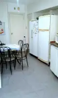 Conheça 20190316_111901 RET do imóvel - Apartamento à venda Avenida Oswaldo Cruz, Flamengo, Zona Sul,Rio de Janeiro - R$ 2.290.000 - 4-6293 - 19 20190316_111901 RET - 19