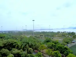 DSC05073- - 3