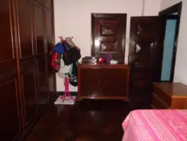 DSC05048 - 15