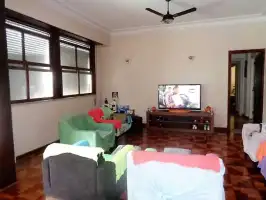 Conheça DSC07401 do imóvel - Apartamento à venda Praça Serzedelo Correia, Copacabana, Zona Sul,Rio de Janeiro - R$ 2.950.000 - 3-11804 - 1 DSC07401 - 1