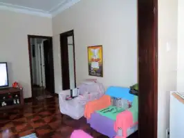 Conheça DSC07402 do imóvel - Apartamento à venda Praça Serzedelo Correia, Copacabana, Zona Sul,Rio de Janeiro - R$ 2.950.000 - 3-11804 - 3 DSC07402 - 3