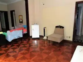 Conheça DSC07407 do imóvel - Apartamento à venda Praça Serzedelo Correia, Copacabana, Zona Sul,Rio de Janeiro - R$ 2.950.000 - 3-11804 - 6 DSC07407 - 6