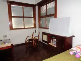 Conheça DSC07424 do imóvel - Apartamento à venda Praça Serzedelo Correia, Copacabana, Zona Sul,Rio de Janeiro - R$ 2.950.000 - 3-11804 - 7 DSC07424 - 7