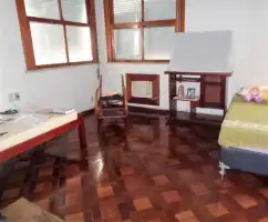 Conheça DSC07425 do imóvel - Apartamento à venda Praça Serzedelo Correia, Copacabana, Zona Sul,Rio de Janeiro - R$ 2.950.000 - 3-11804 - 8 DSC07425 - 8