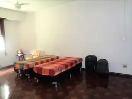 Conheça DSC07418 do imóvel - Apartamento à venda Praça Serzedelo Correia, Copacabana, Zona Sul,Rio de Janeiro - R$ 2.950.000 - 3-11804 - 9 DSC07418 - 9
