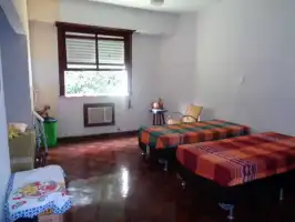 Conheça DSC07417 do imóvel - Apartamento à venda Praça Serzedelo Correia, Copacabana, Zona Sul,Rio de Janeiro - R$ 2.950.000 - 3-11804 - 13 DSC07417 - 13