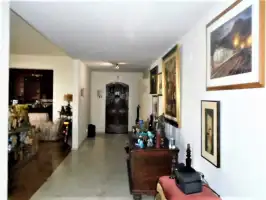 Conheça DSC08718 do imóvel - Apartamento 4 quartos à venda Copacabana, Zona Sul,Rio de Janeiro - R$ 6.000.000 - 4-6300 - 6 DSC08718 - 6