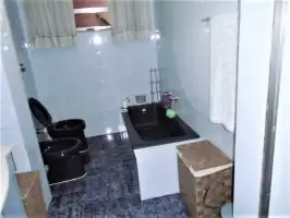 Conheça DSC08769 do imóvel - Apartamento 4 quartos à venda Copacabana, Zona Sul,Rio de Janeiro - R$ 6.000.000 - 4-6300 - 15 DSC08769 - 15
