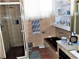 Conheça DSC08727 do imóvel - Apartamento 4 quartos à venda Copacabana, Zona Sul,Rio de Janeiro - R$ 6.000.000 - 4-6300 - 16 DSC08727 - 16