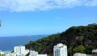 Conheça IMG-20190808-WA0010RET do imóvel - Apartamento à venda Rua Timóteo da Costa, Leblon, Zona Sul,Rio de Janeiro - R$ 2.700.000 - 4-6316 - 1 IMG-20190808-WA0010RET - 1