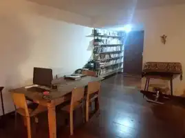 Conheça IMG-20190808-WA0004RET do imóvel - Apartamento à venda Rua Timóteo da Costa, Leblon, Zona Sul,Rio de Janeiro - R$ 2.700.000 - 4-6316 - 6 IMG-20190808-WA0004RET - 6