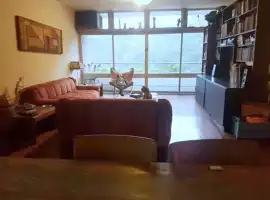 Conheça IMG-20190808-WA0017RET do imóvel - Apartamento à venda Rua Timóteo da Costa, Leblon, Zona Sul,Rio de Janeiro - R$ 2.700.000 - 4-6316 - 3 IMG-20190808-WA0017RET - 3