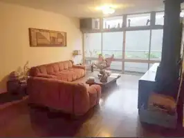 Conheça IMG-20190808-WA0018RET do imóvel - Apartamento à venda Rua Timóteo da Costa, Leblon, Zona Sul,Rio de Janeiro - R$ 2.700.000 - 4-6316 - 4 IMG-20190808-WA0018RET - 4