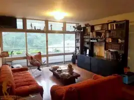 Conheça IMG-20190808-WA0019RET do imóvel - Apartamento à venda Rua Timóteo da Costa, Leblon, Zona Sul,Rio de Janeiro - R$ 2.700.000 - 4-6316 - 5 IMG-20190808-WA0019RET - 5