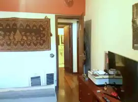 Conheça IMG-20190808-WA0011RET do imóvel - Apartamento à venda Rua Timóteo da Costa, Leblon, Zona Sul,Rio de Janeiro - R$ 2.700.000 - 4-6316 - 7 IMG-20190808-WA0011RET - 7