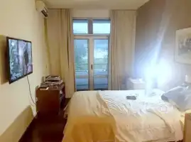 Conheça IMG-20190808-WA0012RE do imóvel - Apartamento à venda Rua Timóteo da Costa, Leblon, Zona Sul,Rio de Janeiro - R$ 2.700.000 - 4-6316 - 8 IMG-20190808-WA0012RE - 8