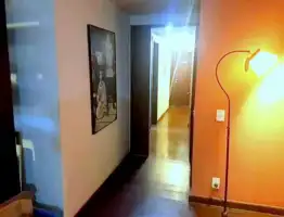 Conheça IMG-20190808-WA0006RET do imóvel - Apartamento à venda Rua Timóteo da Costa, Leblon, Zona Sul,Rio de Janeiro - R$ 2.700.000 - 4-6316 - 10 IMG-20190808-WA0006RET - 10