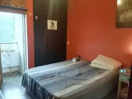 Conheça IMG-20190808-WA0008RET do imóvel - Apartamento à venda Rua Timóteo da Costa, Leblon, Zona Sul,Rio de Janeiro - R$ 2.700.000 - 4-6316 - 11 IMG-20190808-WA0008RET - 11